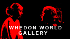 Whedon World Gallery