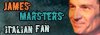 James Marsters fan site